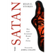The Satan: How God's Executioner Became the Enemy