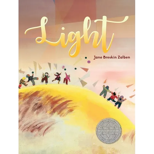 Light