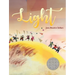 Light