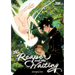 The Reaper and the Waiting: A Webtoon Unscrolled Graphic Novel