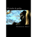 El criador de gorilas