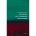 Human Geography: A Very Short Introduction