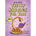 The Big Book of Tricky Riddles for Kids: 400+ Riddles!