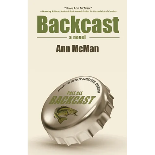 Backcast