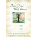 Inner Peace for Busy Women/Trade