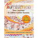 Be Autentico: Your Journey to Latino Career Success