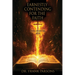 Earnestly Contending for the Faith: The Study of Jude
