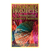 Crochet Projects: 15 Wonderful Coasters Patterns: (Crochet Patterns, Crochet Stitches)