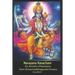 Narayana Kavacham: From Srimad Bhagavata Purana