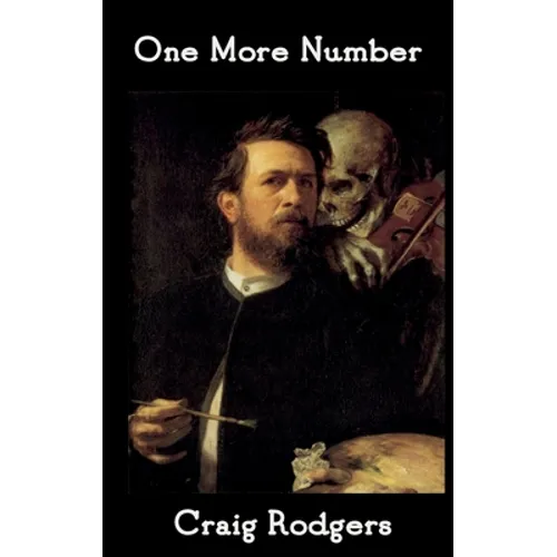 One More Number