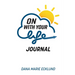 On With Your Life JOURNAL