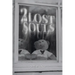 Two Lost Souls