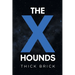 The X Hounds