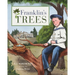 Franklin's Trees
