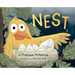 Nest