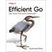 Efficient Go: Data-Driven Performance Optimization