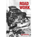 Road Work