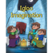 Igloo Imagination