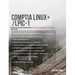 CompTIA Linux+/LPIC-1: Training and Exam Preparation Guide (Exam Codes: LX0-103/101-400 and LX0-104/102-400)