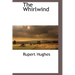 The Whirlwind