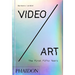 Video/Art: The First Fifty Years
