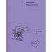 Gernot Wieland: Songs for the Unwanted