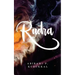 Rudra