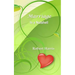 Marriage in a Nutshell: Proverbs About Marriage Selected with Commentaries from the Biblical Book of Proverbs and Other Sources