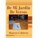 de Mi Jardin de Versos