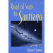 Road of Stars to Santiago