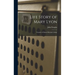Life Story of Mary Lyon: Founder of Mount Holyoke College