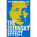 The Zelensky Effect