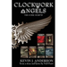 Clockwork Angels: The Comic Scripts