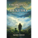 From Dust To Destiny