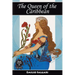 The Queen of the Caribbean