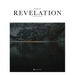 Book of Revelation (Hc, Nlt)