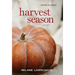 Harvest Season