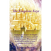 The Kingdom Keys