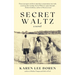 Secret Waltz