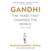Gandhi: The Years That Changed the World, 1914-1948