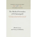 The Medical Formulary of Al-Samarqandi: And the Relation of Early Arabic Simples to Those Found in the Indigenous Medicine of the Near East and India