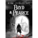 Blyd & Pearce (Français)