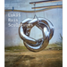 Lukás Rais: Sculptures