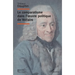 Le comparatisme dans l'oeuvre politique de Voltaire