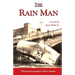 The Rain Man