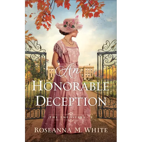 Honorable Deception