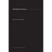 Metadyne Statics