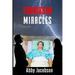 Forbidden Miracles
