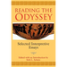 Reading the Odyssey: Selected Interpretive Essays