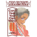 Bleach: Can't Fear Your Own World, Vol. 2